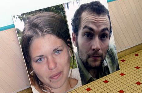 Corpos encontrados em Guayamerin não são de turistas franceses, mas podem ser de casal rondoniense