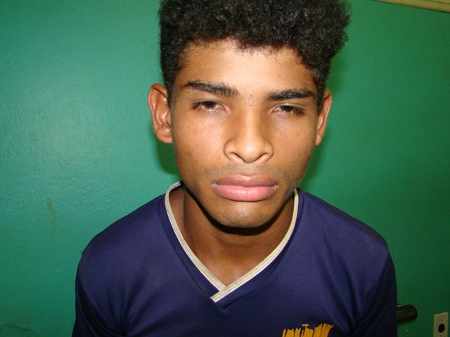 Homem que matou cinco pessoas de uma mesma família no Rio Outro Preto é condenado a 65 anos de prisão.