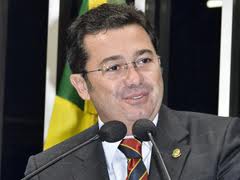CDR aprova novos incentivos para a Área de Livre Comércio de Guajará-Mirim (RO)