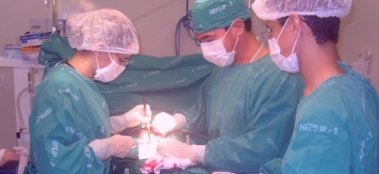Rondônia já conta com Sistema de Doação de Órgãos