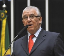 Estruturação de diretórios municipais e filiações serão próximos passos do PSD, diz Moreira Mendes