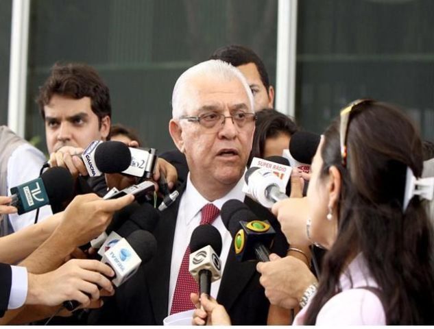 Frente Agropecuária manifesta ao STF preocupação com criação e ampliação indiscriminadas de reservas indígenas