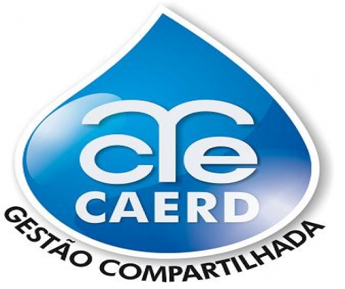 CPI da Caerd pode fazer água na tarde desta quarta