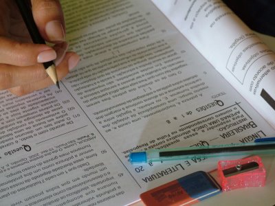 Exame é inconstitucional e seu fim não prejudicaria cidadãos, mas sim arrecadação milionária para OAB, diz João Volante