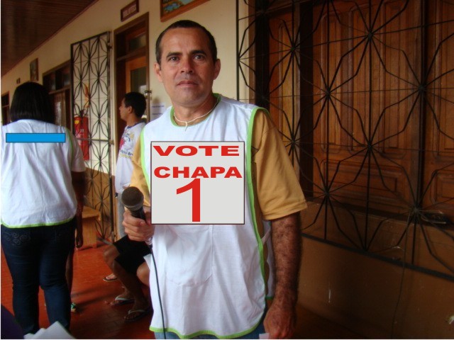 CHAPA 1  RENOVAÇÃO COM RESPONSABILIDADE NA RETA FINAL DA CAMPANHA