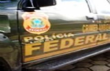 DESEMBARGADOR AUTORIZA ATÉ ARROMBAMENTO NA ASSEMBLÉIA PARA PF BUSCAR DOCUMENTOS