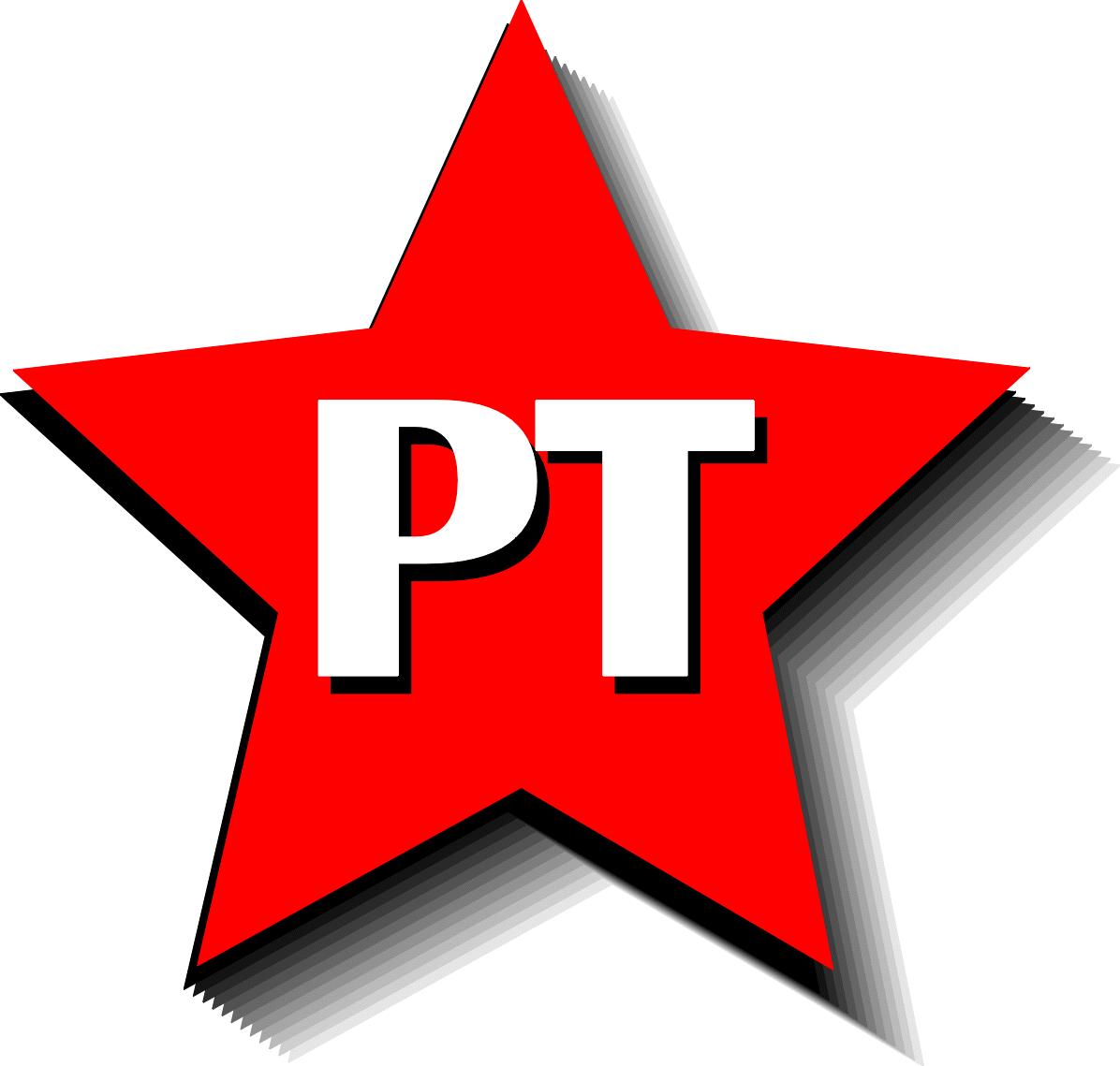 PARTIDO DOS TRABALHADORES - Executiva se reune para analisar denuncias contra Roberto Sobrinho e Epifania Barbosa