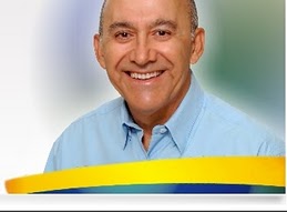 Eu não quero nem saber de greve  Por Confúcio Moura