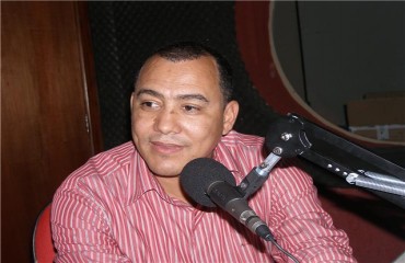 Deputado Valter Araújo consegue liminar no STJ e sai da cadeia