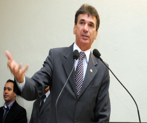 Estimado em R$ 6 bilhões, Orçamento de Rondônia será votado na próxima semana