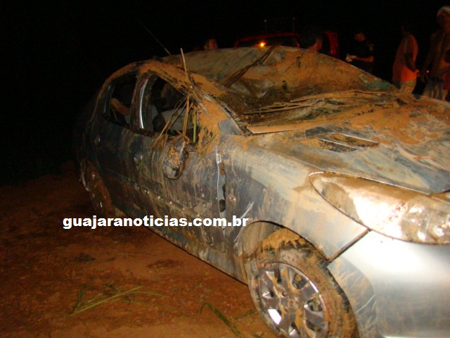 Acidente na br 425 deixa três pessoas mortas- Veja fotos