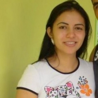 Empresária que tomou veneno não resiste e morre após permanecer 11 dias internada