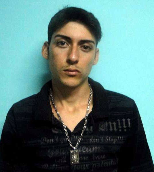 POLÍCIA DIVULGA NOME E FOTO DE ACUSADO DA MORTE DE PROFESSOR; MATADOR PODE ESTAR NA CAPITAL