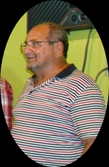 Morre ex-prefeito de Guajará-Mirim Isaac Bennesby
