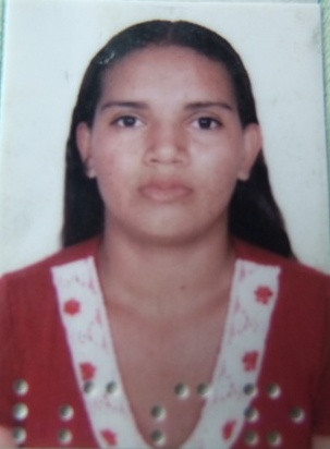 Mulher discute com vizinha e comete suicídio Fotos