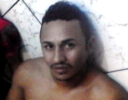 PROCURADO  Acusado de tráfico realiza fuga cinematográfica dentro das dependências do DENARC