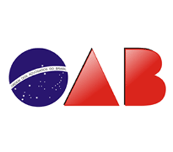 OPERAÇÃO TERMÓPILAS / Desdobramentos OAB acompanha diligências em escritórios