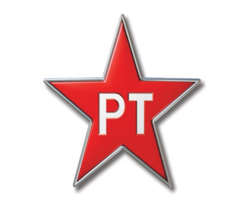 Eleições 2012: Mais pancadas no PT