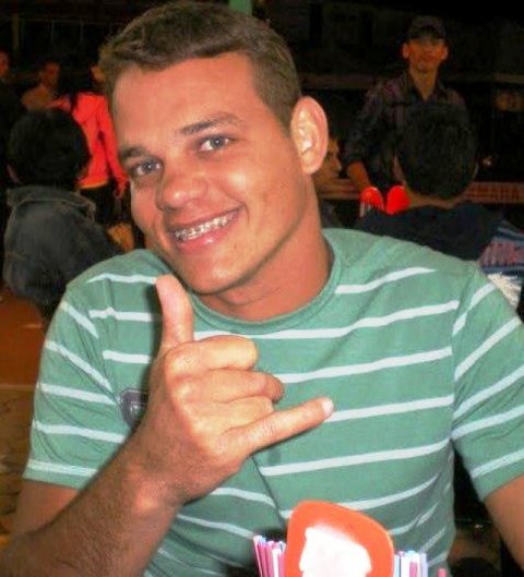 Jovens rondonienses são assassinados no Espírito Santo