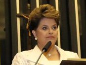 Dilma pede apuração rigorosa de negligência na morte de Duvanier