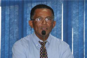 TERMÓPILAS  Preso pela Polícia Federal José Batista vai continuar na cadeia, decide STJ