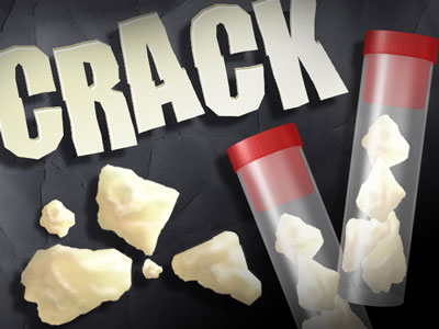 Ação insuficiente - Apenas dois municípios de Rondônia terão Unidade de Tratamento do Crack