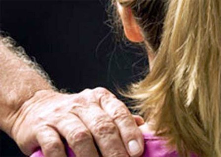 Adolescente de 15 anos é estuprada após bebedeira