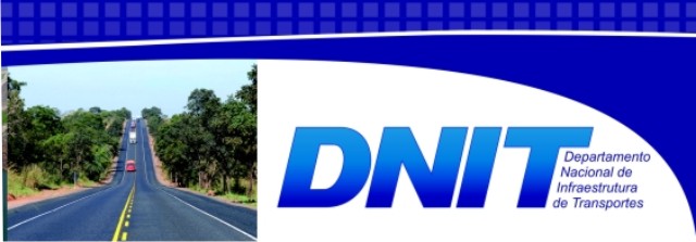 DNIT garante que licitação para manutenção da BR 364 em toda a extensão é concluída em março
