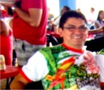 OAB - Nota de Pesar pela morte do advogado Luis Menezes