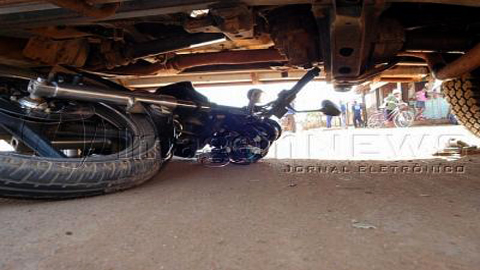 Novo Código Penal será mais rigoroso com motorista que mata embriagado ou em alta velocidade