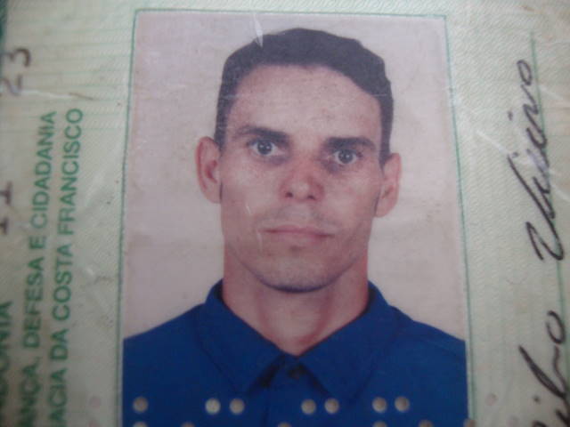 Polícia Civil de Guajará-Mirim prende dois homens acusados de homicídio