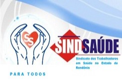 AÇÃO DO PSS: Sindsaúde convoca servidores federais para apresentarem documentação