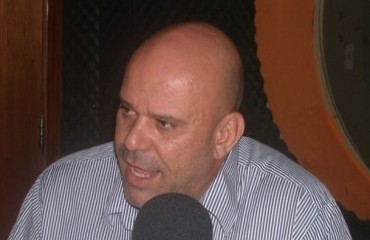 EM NOTA - Diretor do João Paulo II esclarece suposto surto psicótico