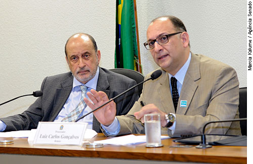 Juristas aprovam novos meios para atestar embriaguez de motoristas
