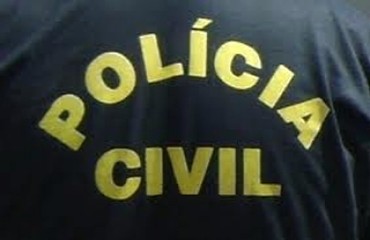 Homem tem casa alvejada por disparos de arma de fogo no bairro Cristo Rei
