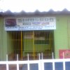 COMUNICADO SINDICATO DOS SOLDADOS DA BORRACHA E SERINGUEIROS DO ESTADO DE RONDÔNIA