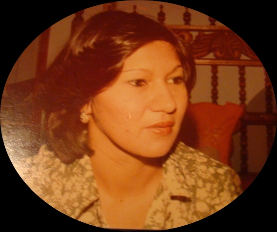Professora de Guajará-Mirim morre de infarto fulminante.