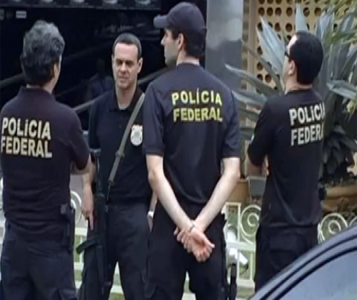 Os injustiçados pela Operação Termópolis mostra a já debilitada imagem do parlamento estadual