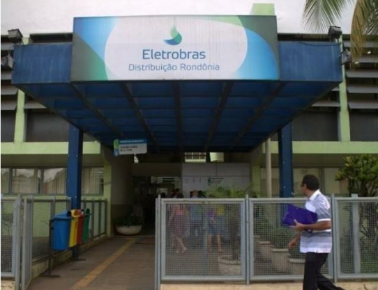 Conta de energia elétrica aumenta por falta de mão de obra em RO