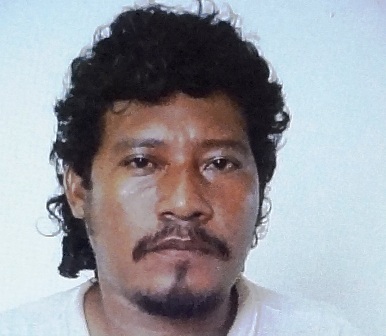 MONSTRO  Filho espanca mãe até a morte na capital e escapa de ser linchado por vizinhos