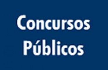 Confira edital - Polícia Federal abre concursos para 600 vagas, incluindo Rondônia e Acre