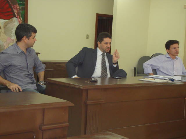 MCCE de Guajará-Mirim quer divulgação dos nomes de doadores e de valores que custearão as campanhas de 2012