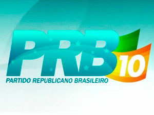EDITAL DE CONVOCAÇÃO DO PRB