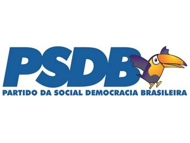 EDITAL DE CONVOCAÇÃO CONVENÇÃO MUNICIPAL PSDB