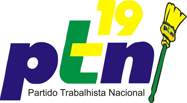 EDITAL DE CONVOCAÇÃO CONVENÇÃO MUNICIPAL PTN