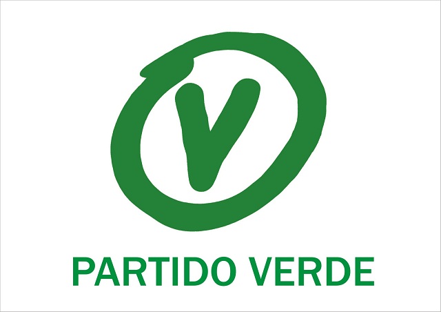 EDITAL DE CONVOCAÇÃO CONVENÇÃO MUNICIPAL PV