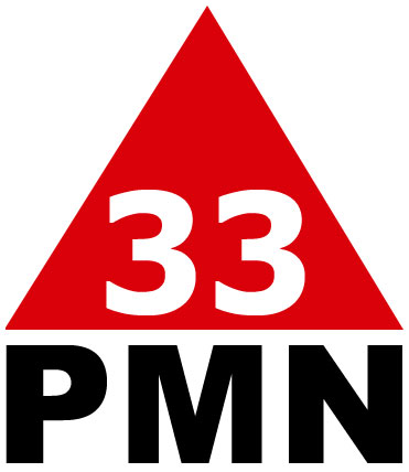 EDITAL DE CONVOCAÇÃO CONVENÇÃO MUNICIPAL PMN