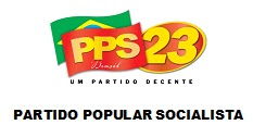 EDITAL DE CONVOCAÇÃO DO PPS
