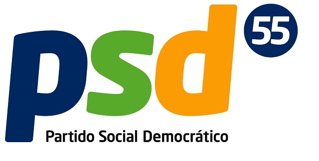 EDITAL DE CONVOCAÇÃO CONVENÇÃO MUNICIPAL PSD
