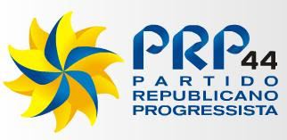 EDITAL DE CONVOCAÇÃO CONVENÇÃO MUNICIPAL PRP